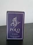 Perfume Homem POLO Sur