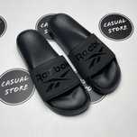 ОРИГІНАЛ Чоловічі Тапочки Reebok 40.5 42 43 44.5 45.5 з США