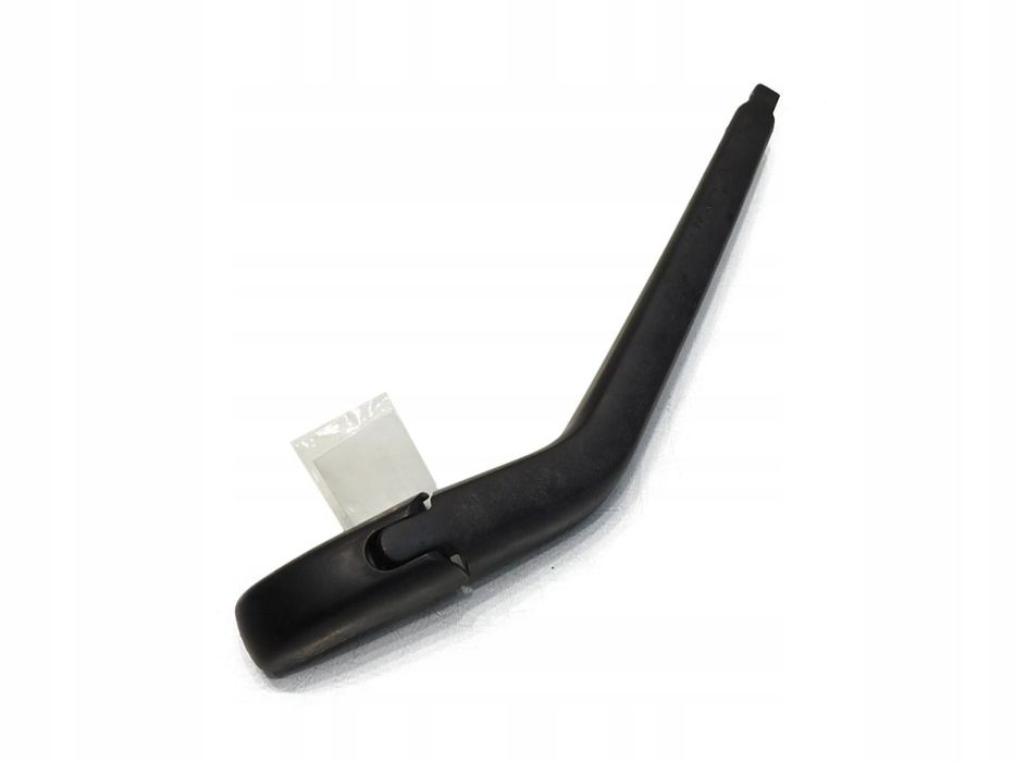 RAMIE WYCIERACZKI KLAPY DODGE JOURNEY I