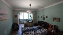 3 кімн. квартира. 65м2. Ільфа і Петрова