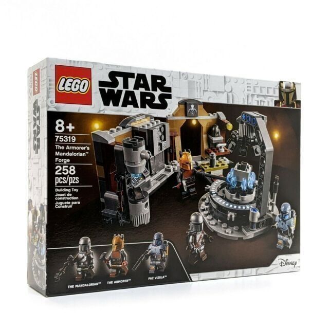 Coleção lego de vários sets