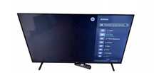 Telewizor PHILIPS 43PFS5507 43" LED