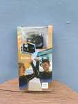 kamera sportowa Forever Action Camera.