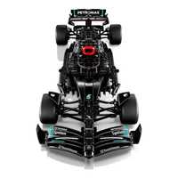 Mercedes-AMG F1 W14 E Performance