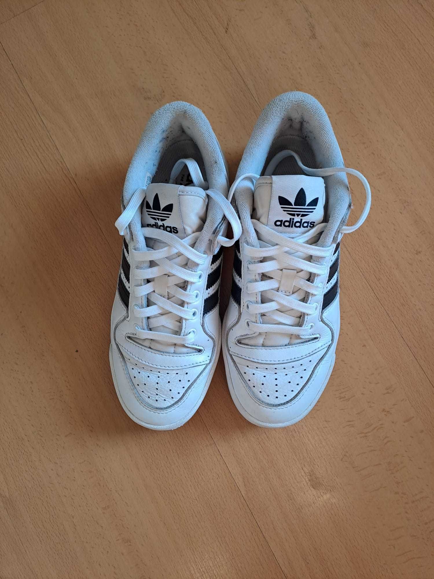 Sapatilhas adidas