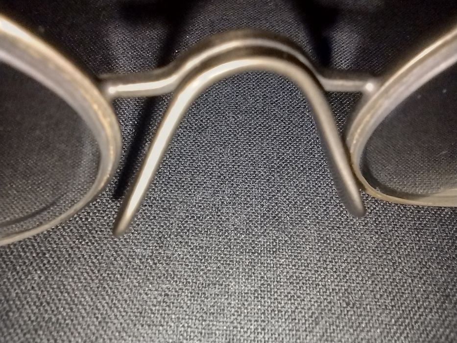 Очки оправа Rodenstock