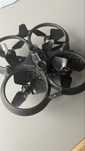 Dji avata1 z bateria