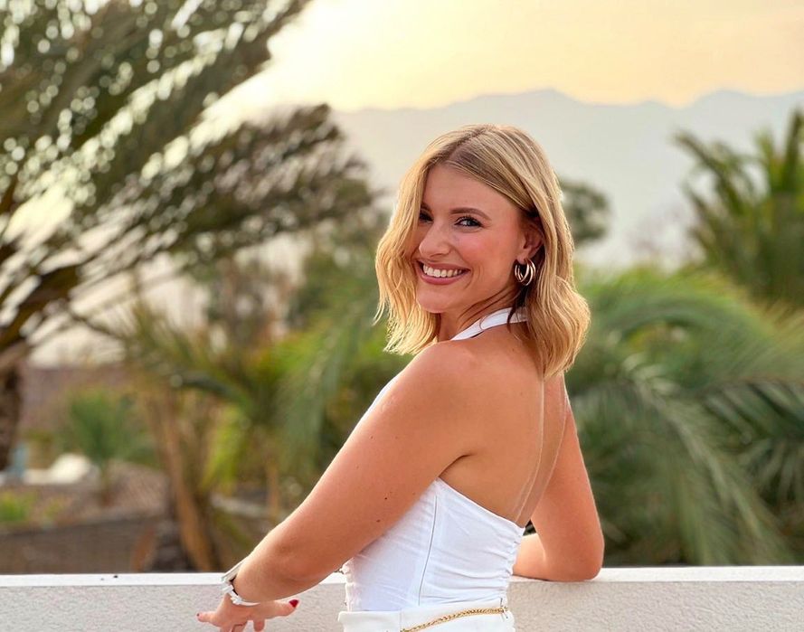 Korepetycje z hiszpańskiego