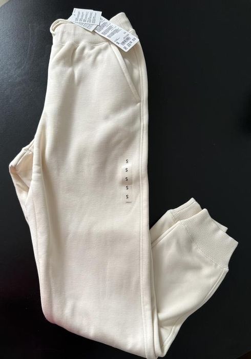 Штани Uniqlo розмір S