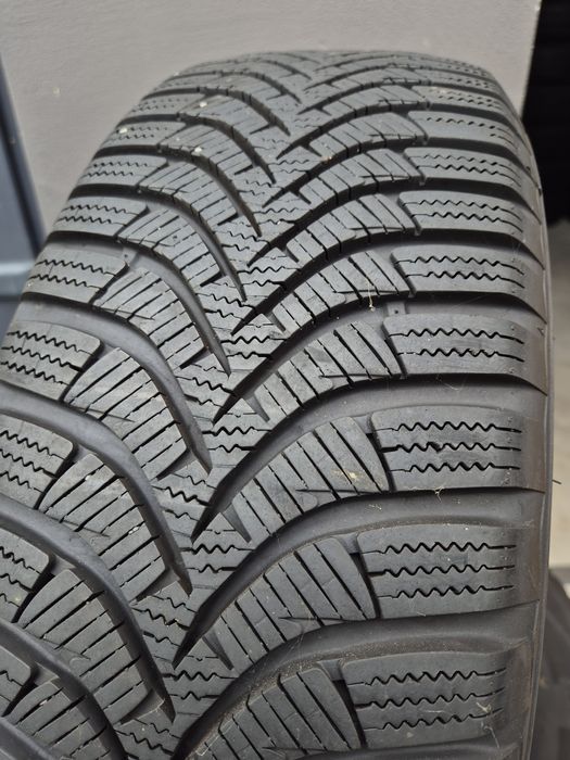 Шини 195/65/15, Hankook  (252)