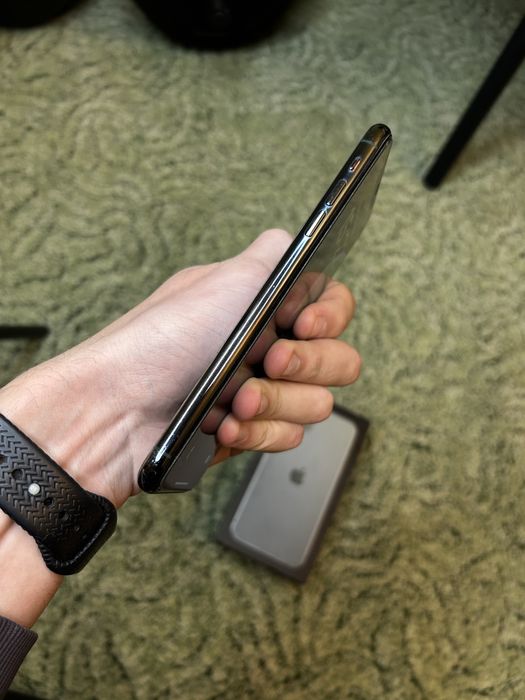 Iphone 11 Pro Max 512gb айфон 11 про макс