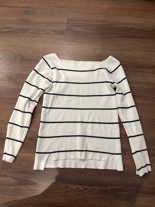 Кофти жіночі набір