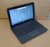 Dell Chromebook 11 z zasilaczem!