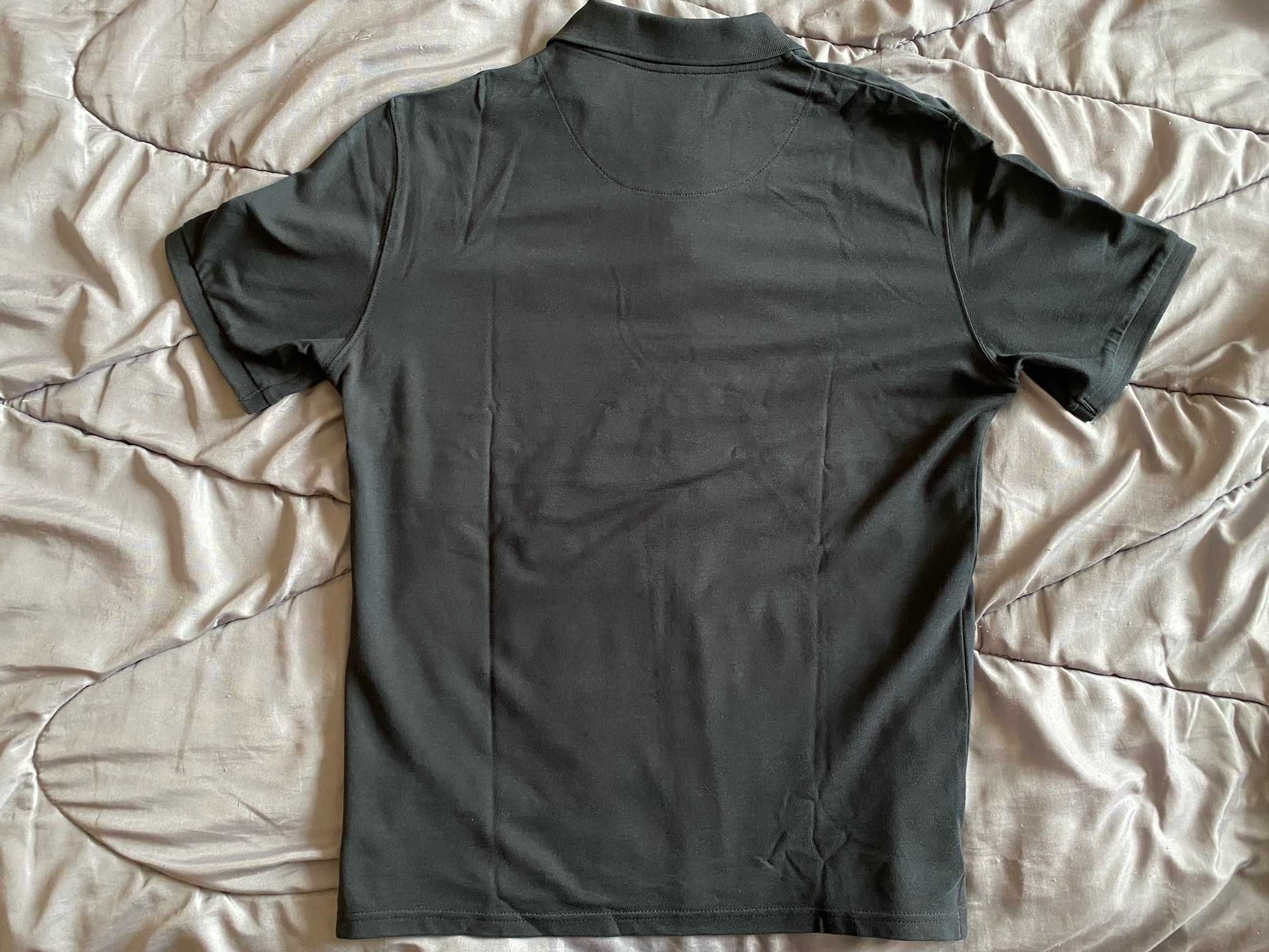 Поло Pierre Balmain размер L