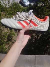 Бутси Addidas Copa