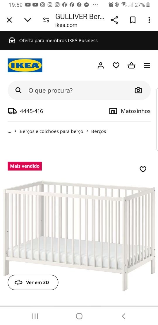 Vendo tudo em bom estado de conservação, tudo 290€