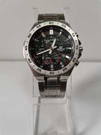 Zegarek Casio EDIFICE EFR-564