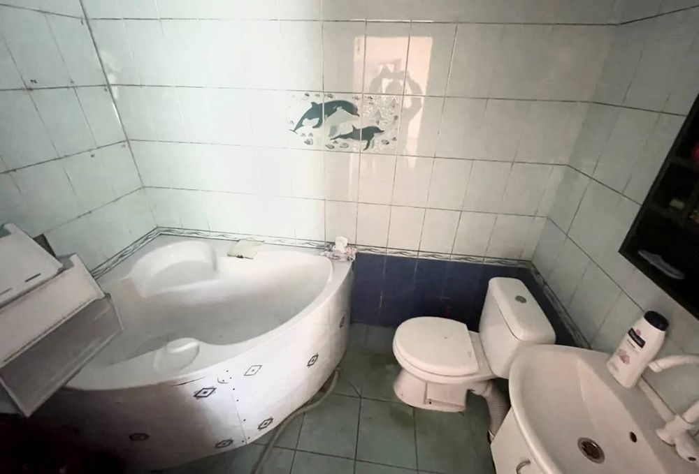Продам будинок до міста Миколаїв 15км