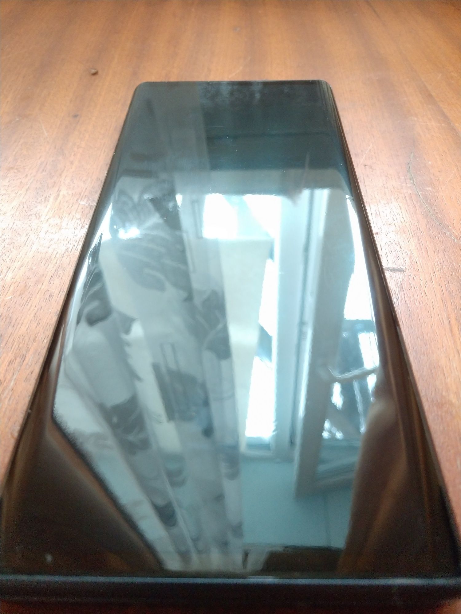 LG Wing справний 8/256 neverlock