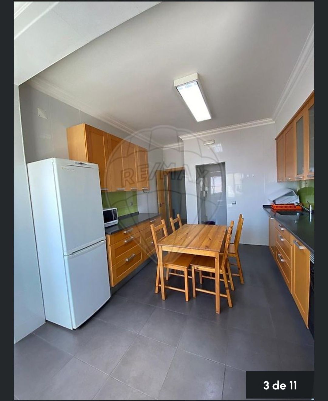 Quarto em.casa partilhada