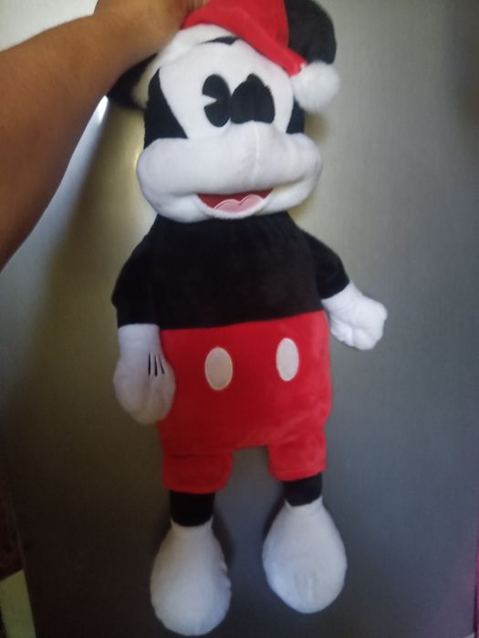 Игрушка )грелка новая для малышей