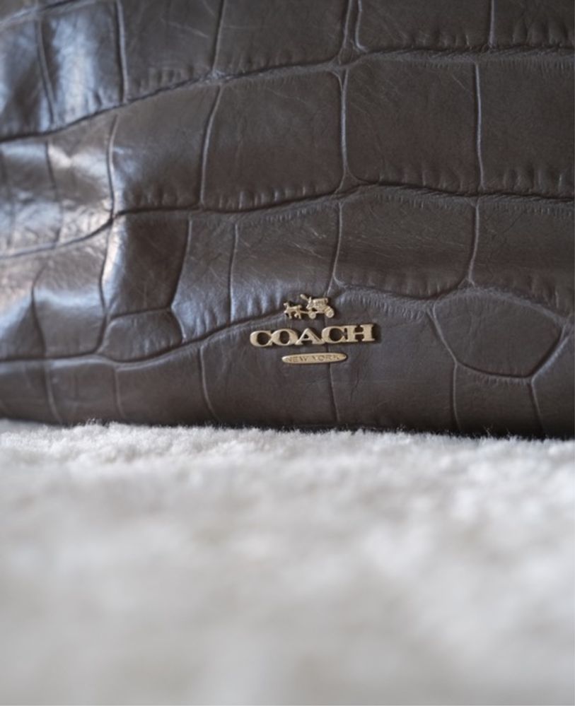 Mala Coach Original