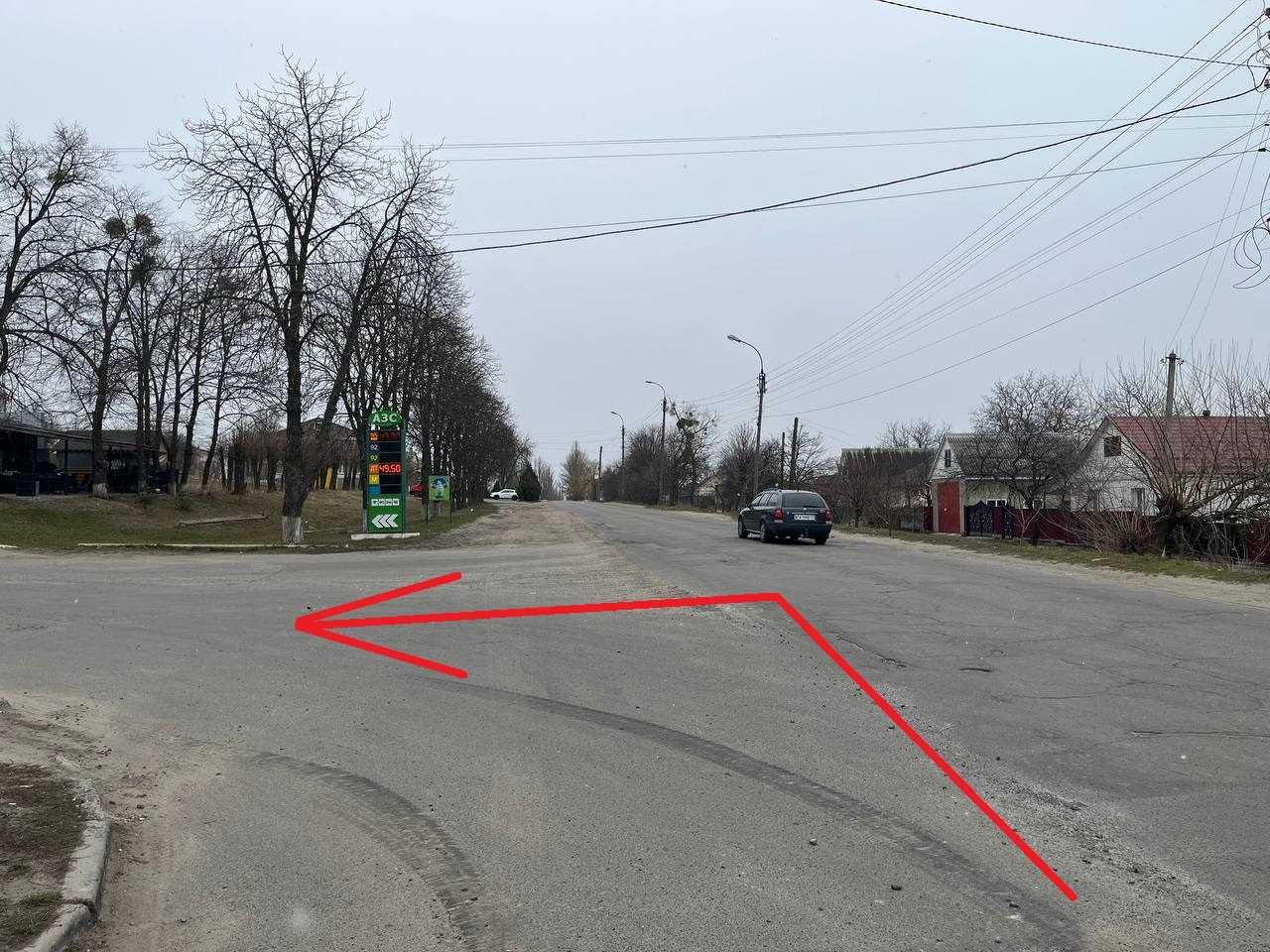 Здам в Оренду складські приміщення, оренда склада
