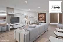 Apartamento T2
