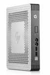 Terminal HP T610 8gb ram, 16gb ssd, używany