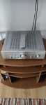 Wzmacniacz Denon PMA 1500 ae