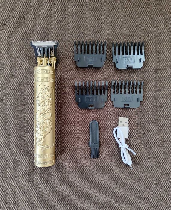 Триммер для бороды,машинка для стрижки волос