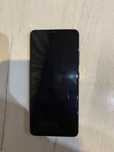 Продается Samsung Galaxy A32 (SM-A325) — Отличное состояние!