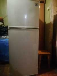 Холодильник 2-камерний Самсунг