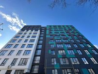 Продам 3-кім.квартиру м.Тернопіль, вул. Чернівецька