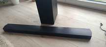 Soundbar Samsung