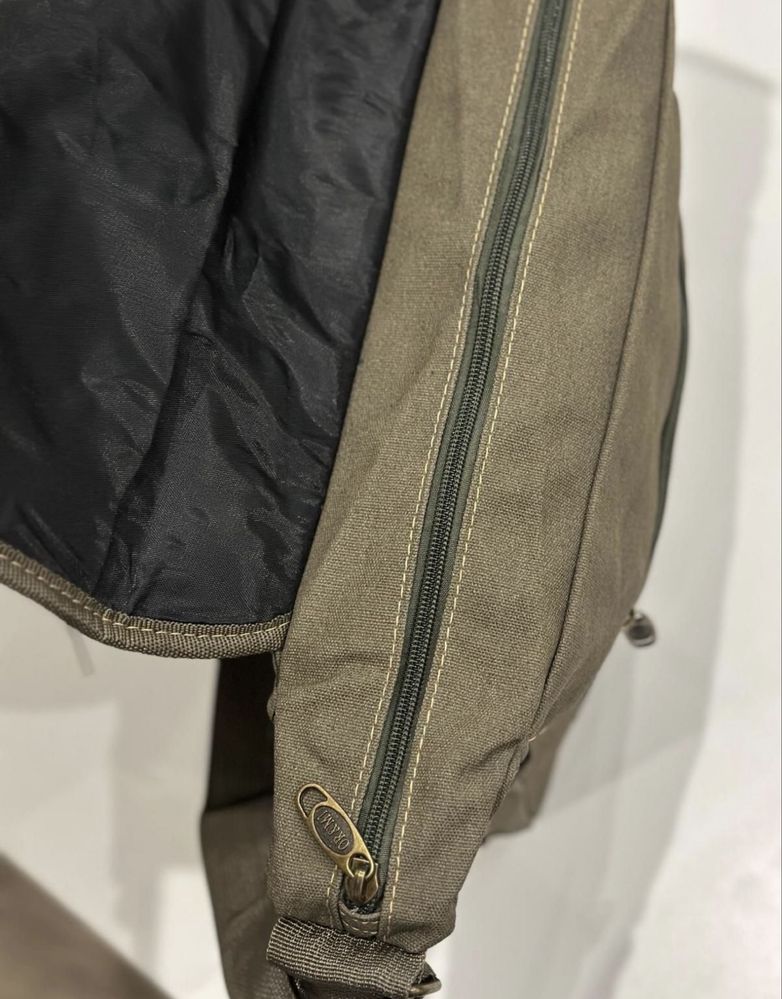 Torba danska mwska do oracy szkoly unisex