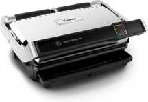 Tefal OptiGrill Elite XL