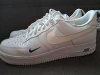 Air Force 1 rozmiar 47 - jak nowe