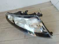 Honda Civic VIII 06-11 UFO Lampa Przód Prawa Pasażera Oryginał 3D 5D