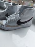 Nike Błazer 36.5