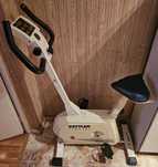Stacjonarny  rower treningowy Ketler