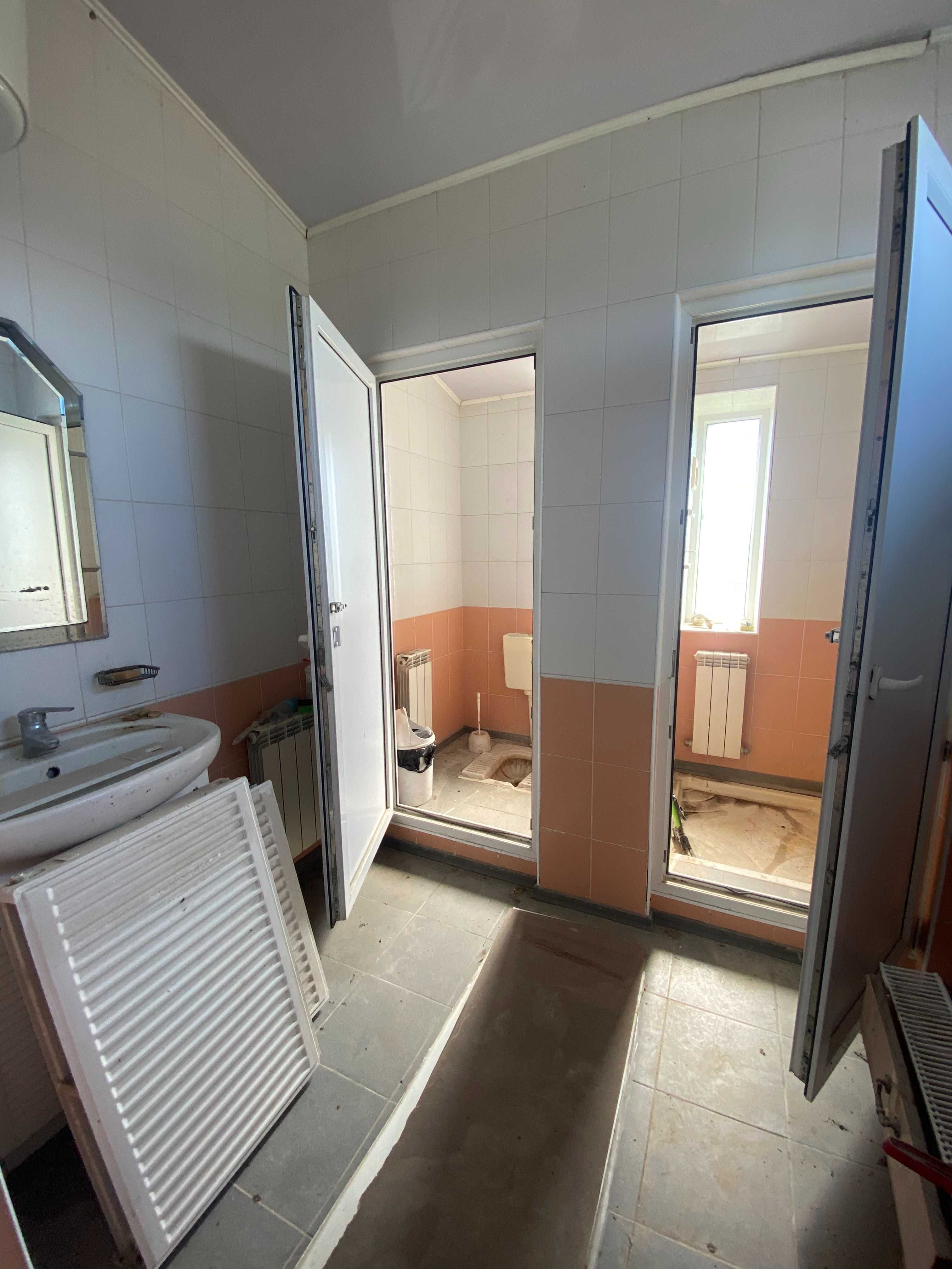 Продаж Виробниче приміщення Ангар 630 м2