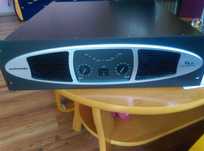 Sprzedam fabrycznie nowa koncowke mocy alphard v9