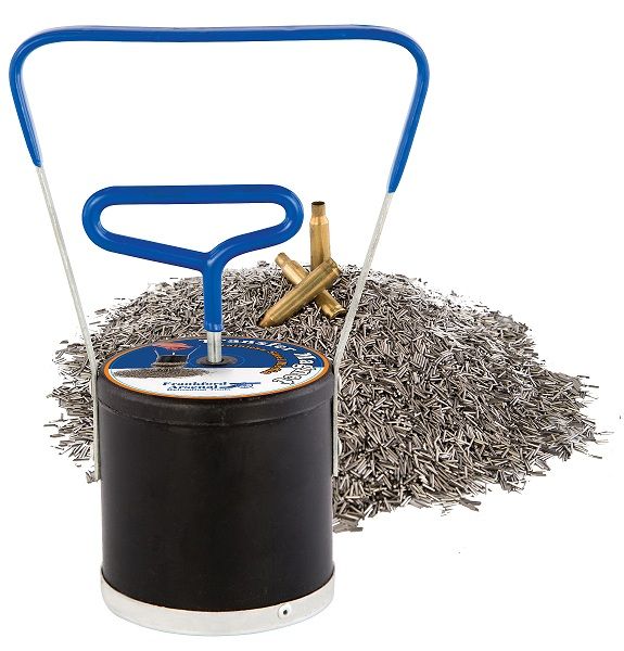 Separator Media Transfer Magnet - Frankford Arsenal