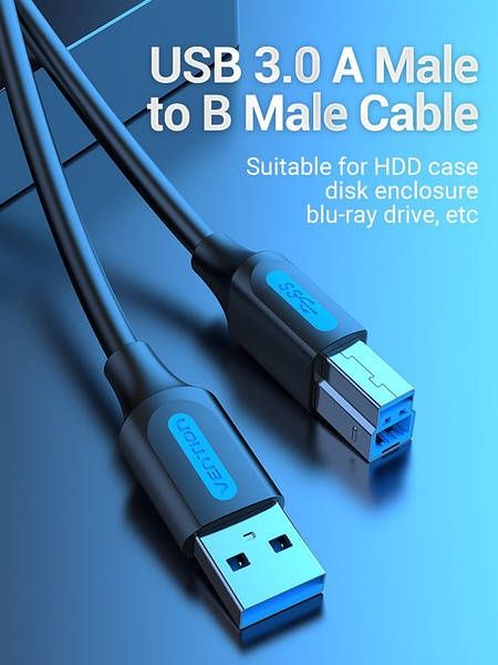 Шнур (кабель, провод) USB 3.0, новый, самая низкая цена