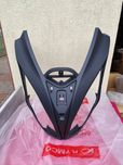 Owiewka przednia czasza czacha Kymco Xciting 400 S