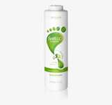 Dezodorujący talk do stóp Feet Up Comfort Oriflame 400 g nowy