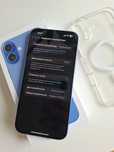 Ophone 16 plus 128