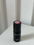 Lakier hybrydowy NeoNail thermo color plus gratis