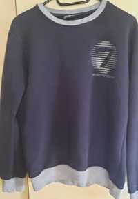 Bluza Emporio Armani rozm.M